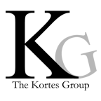 The Kortes Group Logo