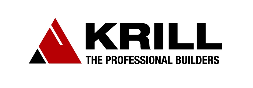 thekrillcoinc Logo
