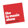thelamusicshow Logo