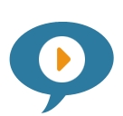 thelearnia Logo