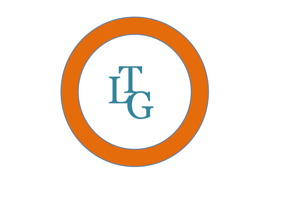 thelearninggallery Logo