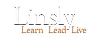 The Linsly School Logo