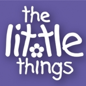 thelittlethings Logo