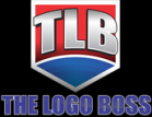 The Logo Boss Logo