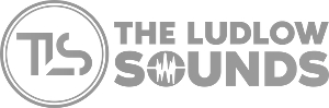 The Ludlow Sounds, LLC Logo