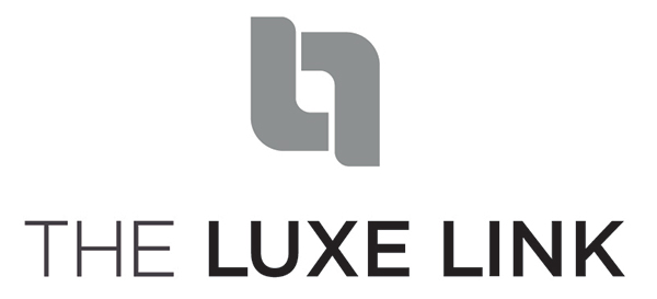 theluxelink Logo