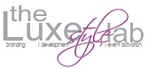 theluxestylelab Logo