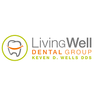 Living Well Dental Group - Dentist Naperville Logo