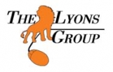 thelyonsgroup Logo