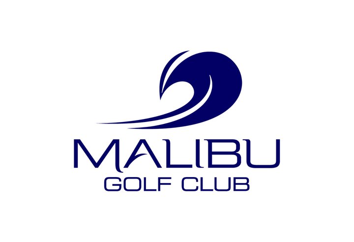 themalibugolfclub Logo