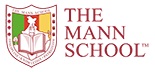 themannschool Logo