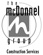 themcdonnelgroup Logo
