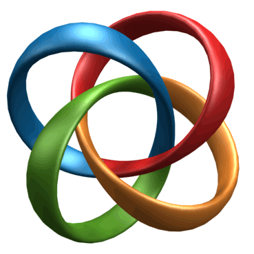 Theme Joomla Pro Extensions Logo