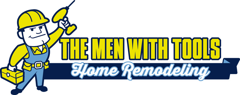 themenwithtools Logo