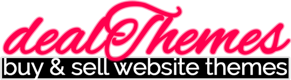 themes Logo