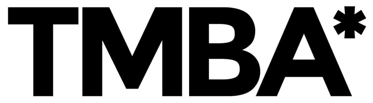 The Mia Bell Agency Logo