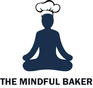 themindfulbaker Logo