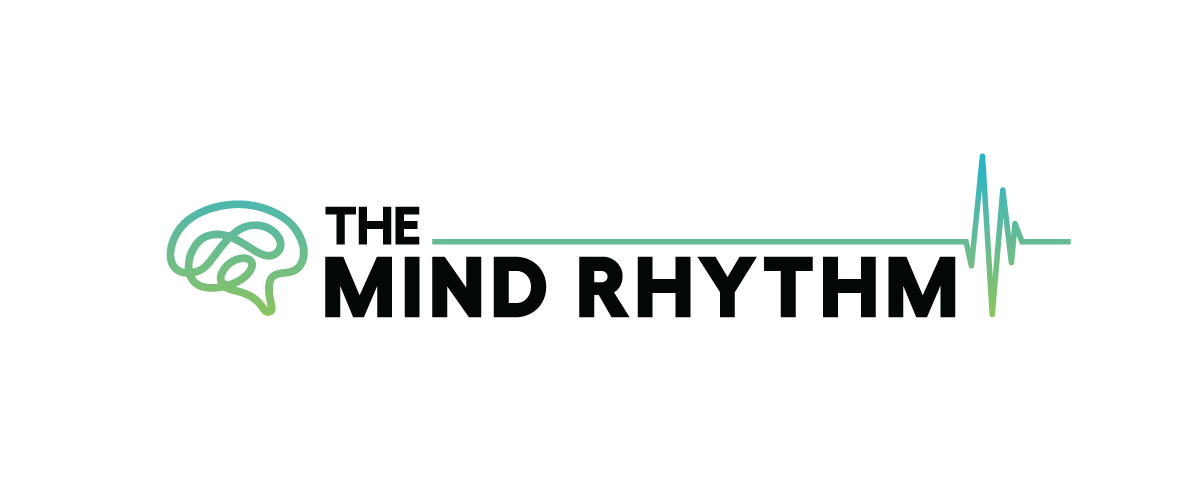 themindrhythm Logo