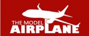 themodelairplane Logo