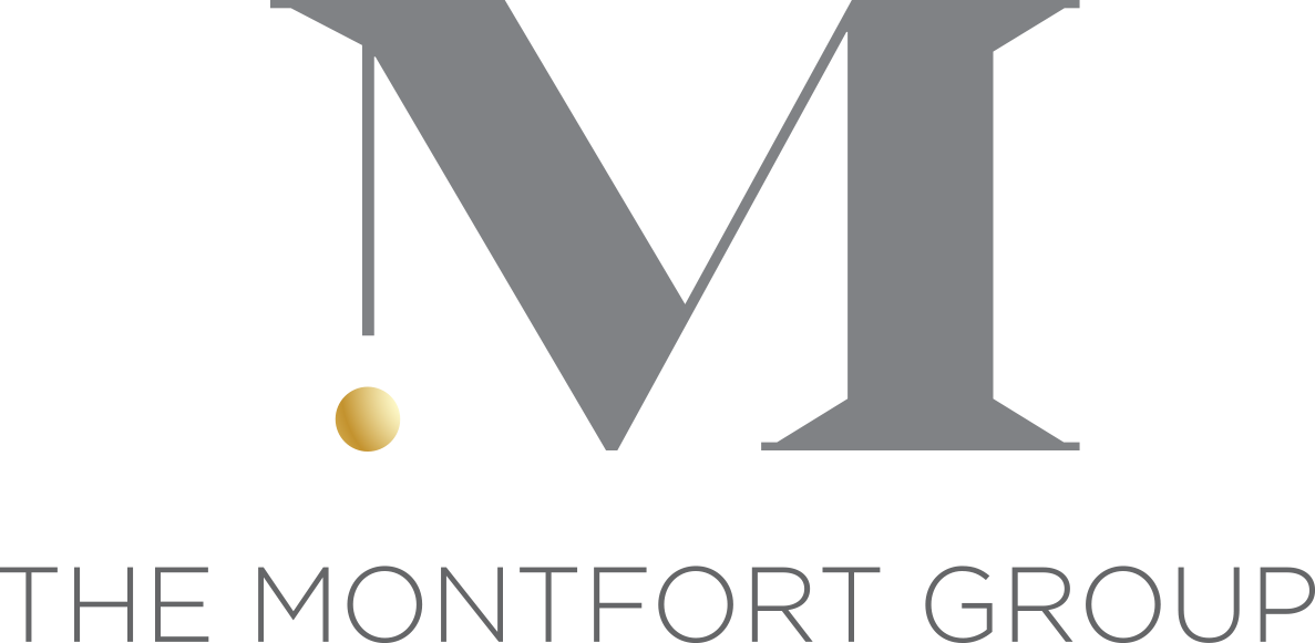 themontfortgroup Logo