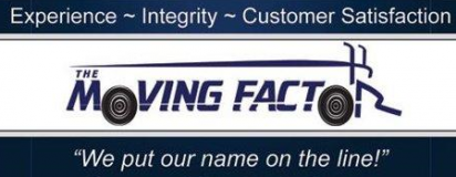 themovingfactor Logo