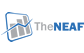 theneaf Logo