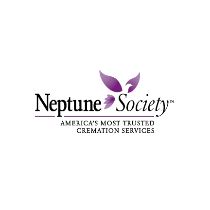 The Neptune Society Logo