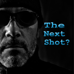 thenextshot Logo