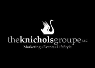 thenicholsgroupe Logo