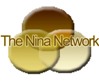 The Nina Network Logo
