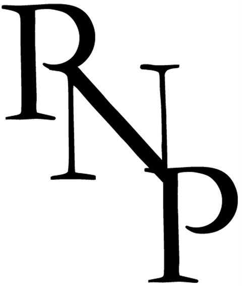 thenpnpagency Logo