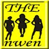 thenwen Logo