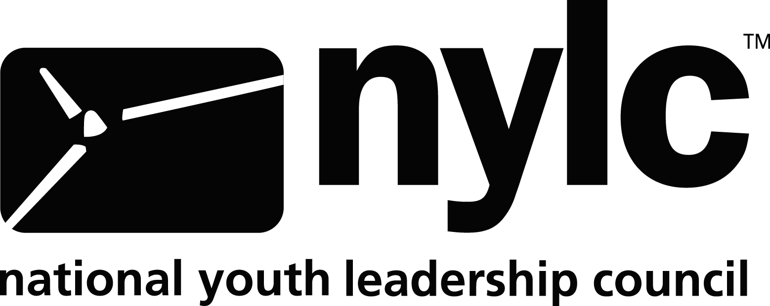 thenylc Logo
