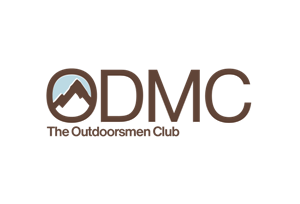 theodmc Logo