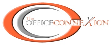 theofficeconnexion Logo