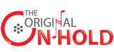 theoriginalonhold Logo