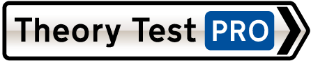 theorytestpro Logo