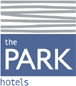 The Park Hotels Logo