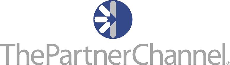 The Partner Channel Logo