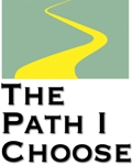 thepathichoose Logo