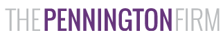 thepenningtonfirm Logo