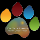 thephurseasons Logo