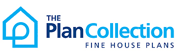 The Plan Collection Logo
