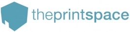 theprintspace Logo