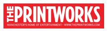 theprintworks Logo