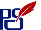 The Publishing Store Logo