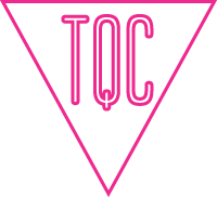 thequeercrowd Logo