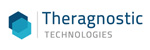 theragnostic Logo