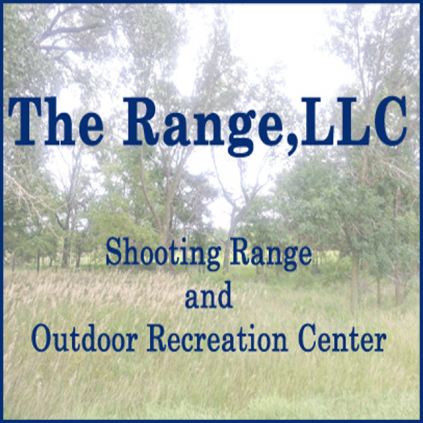 therangellc Logo