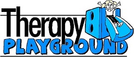 therapyplayground Logo
